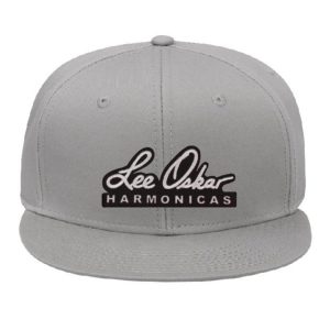loh-prem-grey-snap-front
