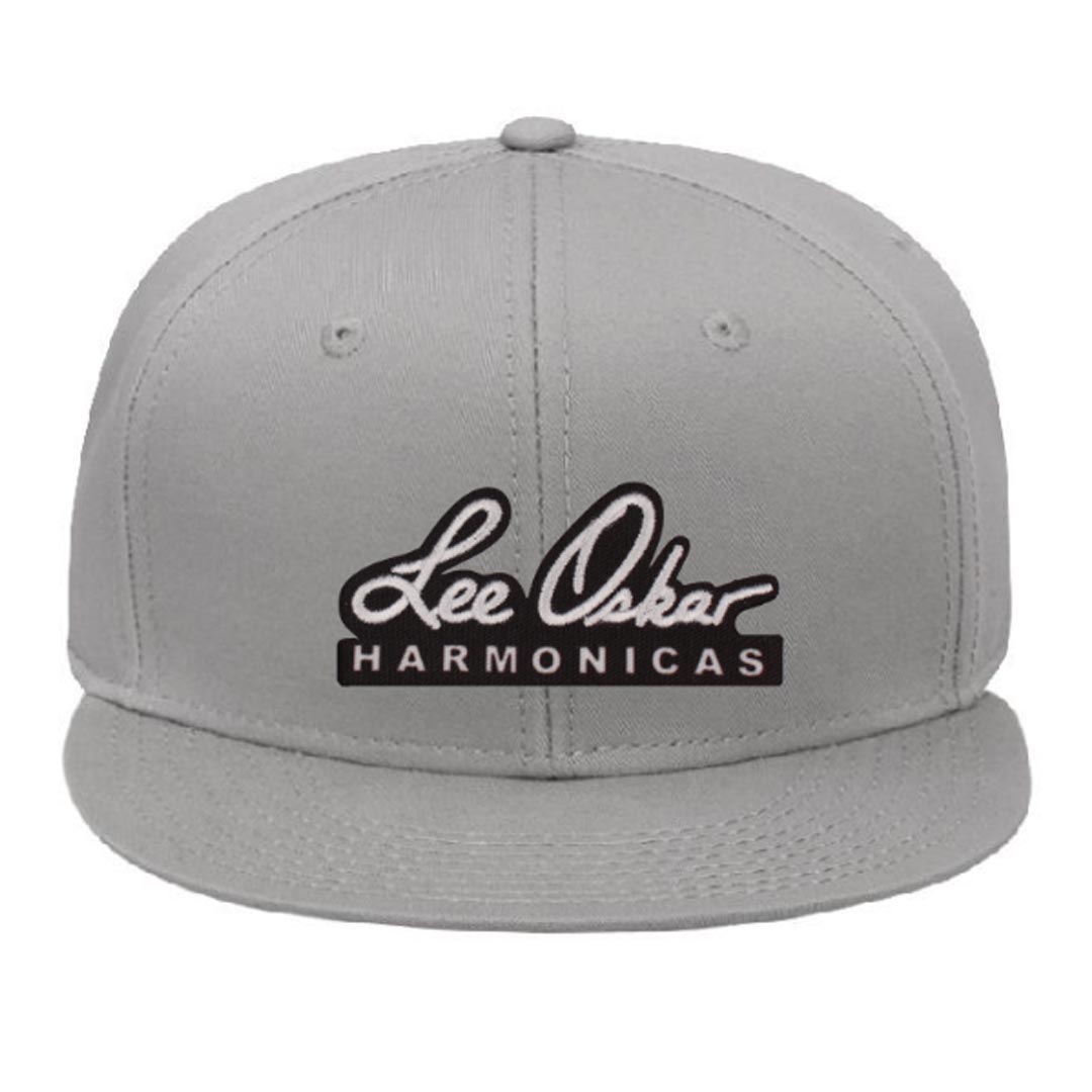 loh-prem-grey-snap-front