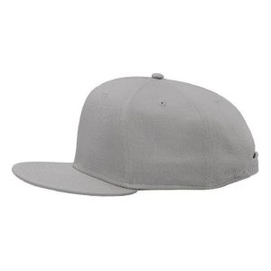 loh-prem-grey-snap-left