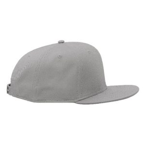 loh-prem-grey-snap-right