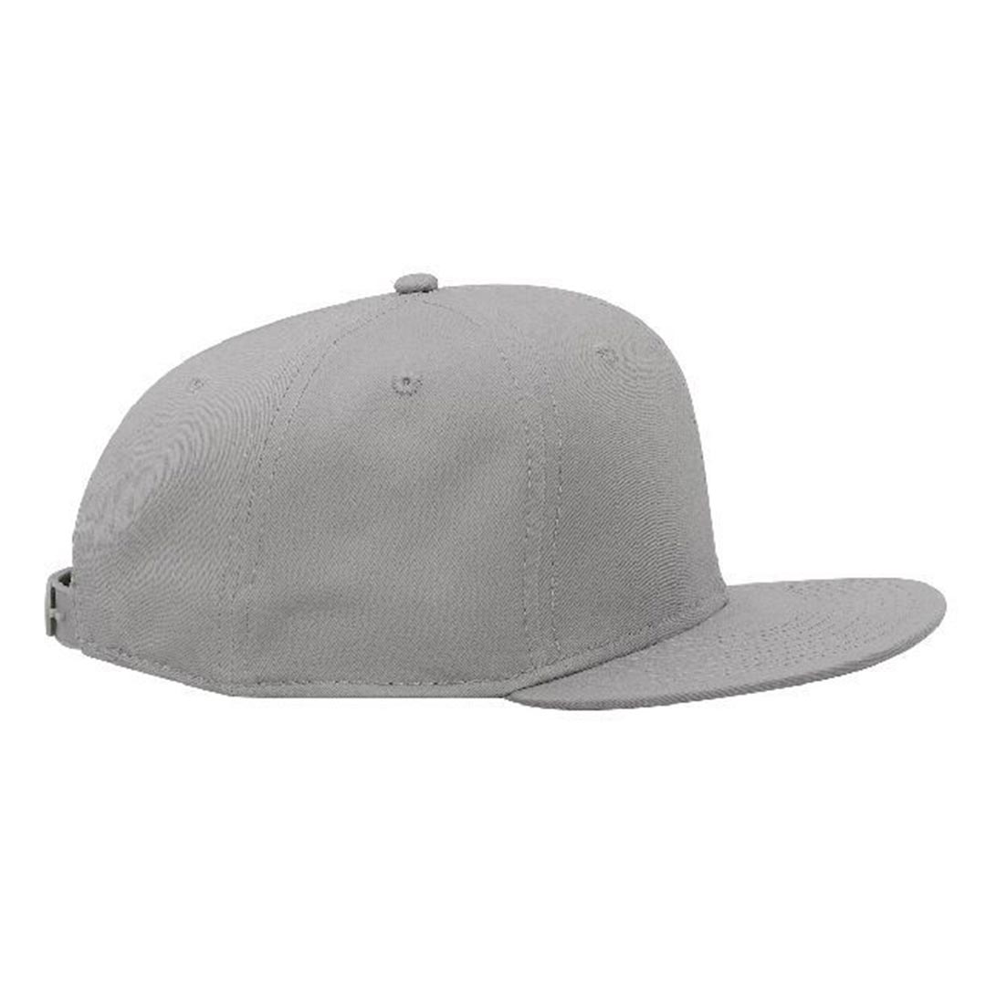 loh-prem-grey-snap-right