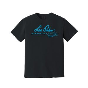 loh-short-sleeve-heavyweight-t-shirt-blue-logo