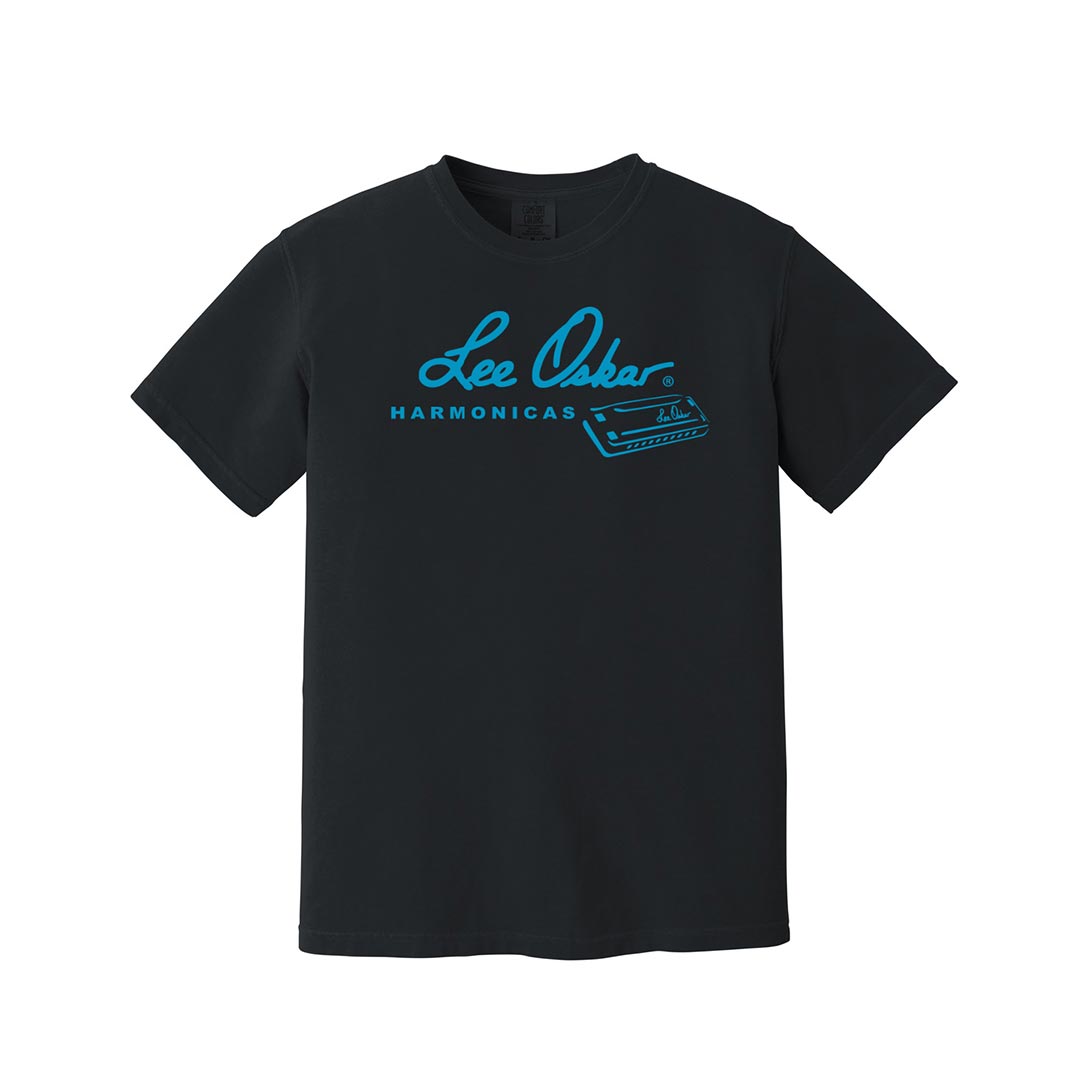 loh-short-sleeve-heavyweight-t-shirt-blue-logo