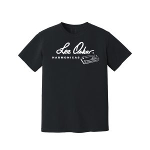 loh-short-sleeve-heavyweight-t-shirt-white-logo