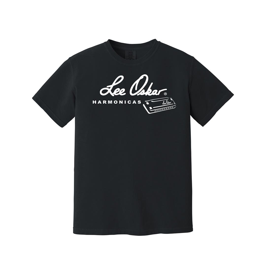 loh-short-sleeve-heavyweight-t-shirt-white-logo