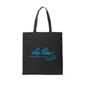 loh-tote-blue