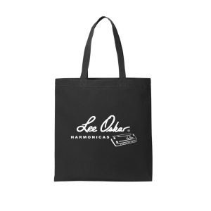 loh-tote-white