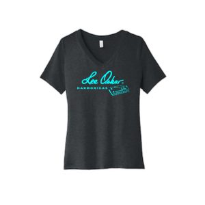 loh-womens-relaxed-eco-t-blue