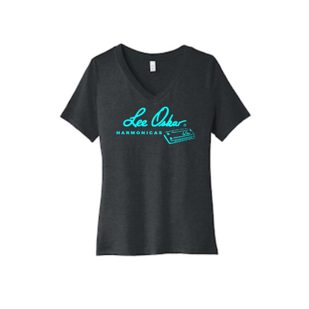 loh-womens-relaxed-eco-t-blue