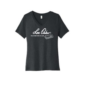 loh-womens-relaxed-eco-t-white