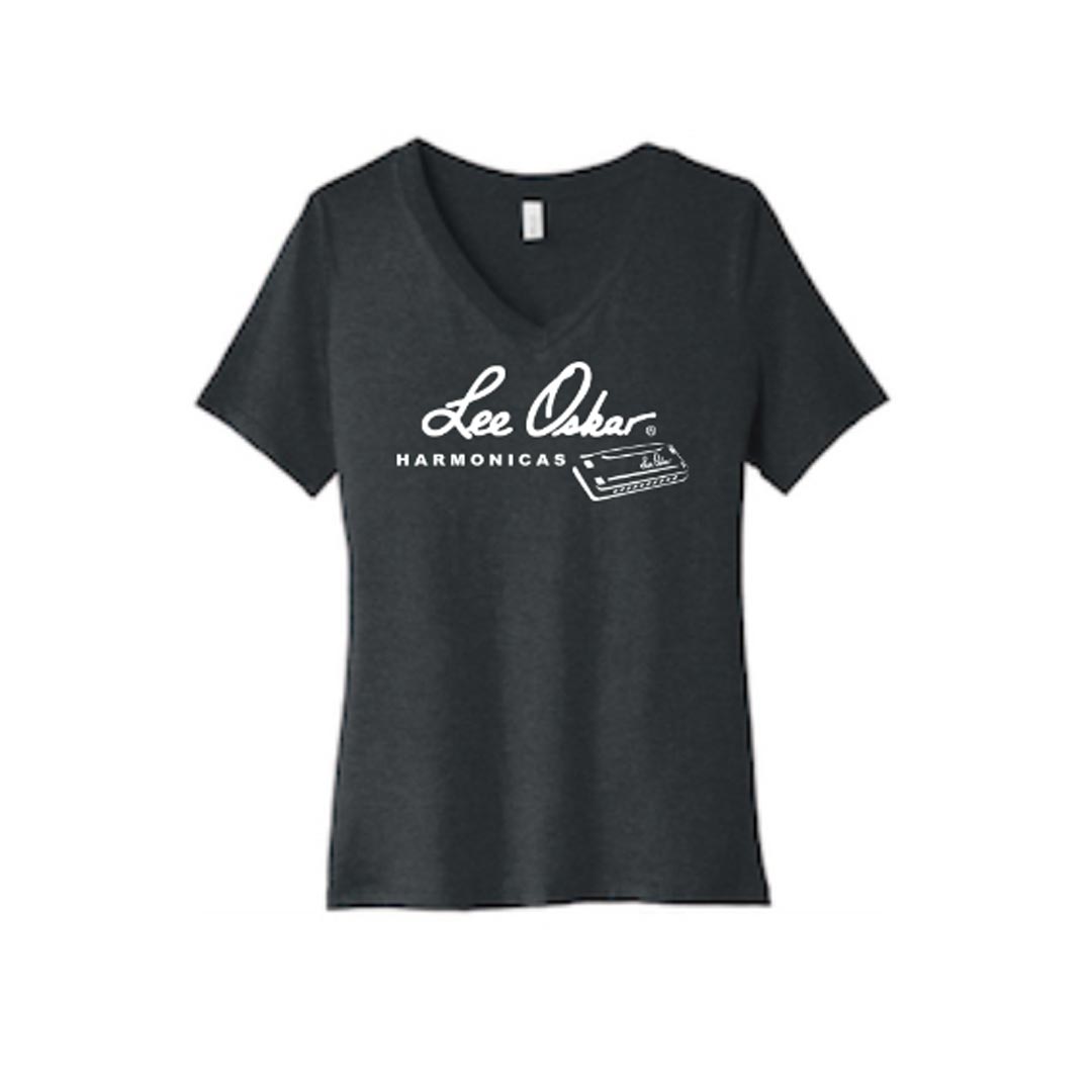 loh-womens-relaxed-eco-t-white