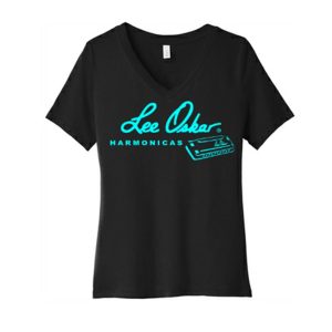 loh-womens-relaxed-t-blue