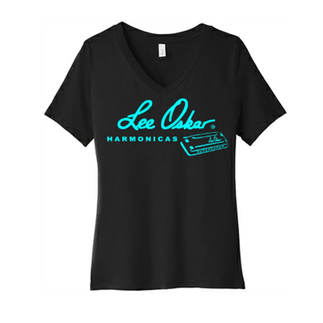 loh-womens-relaxed-t-blue