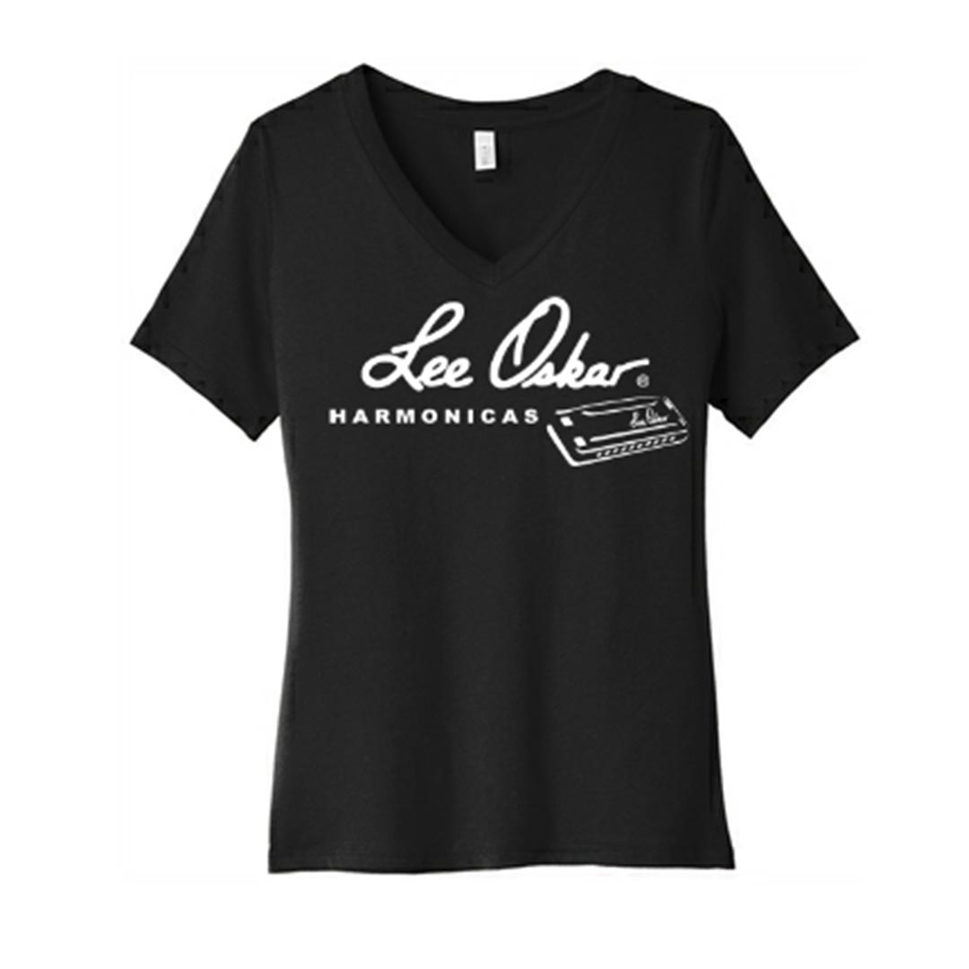 loh-womens-relaxed-t-white