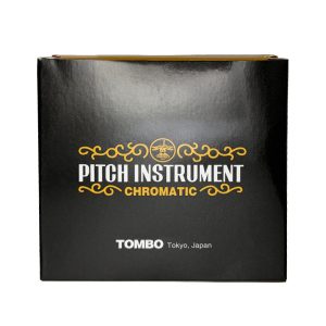 tombo-pitch-pipe-e-box