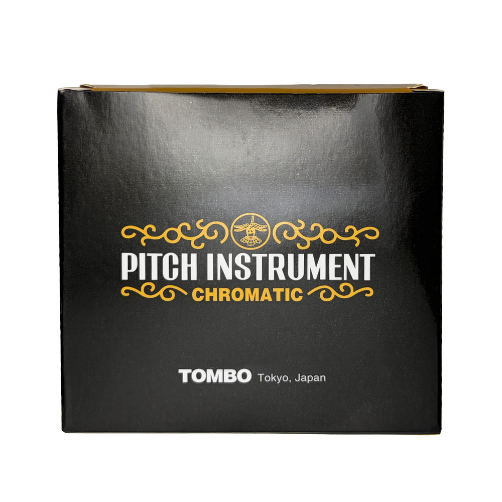 tombo-pitch-pipe-e-box