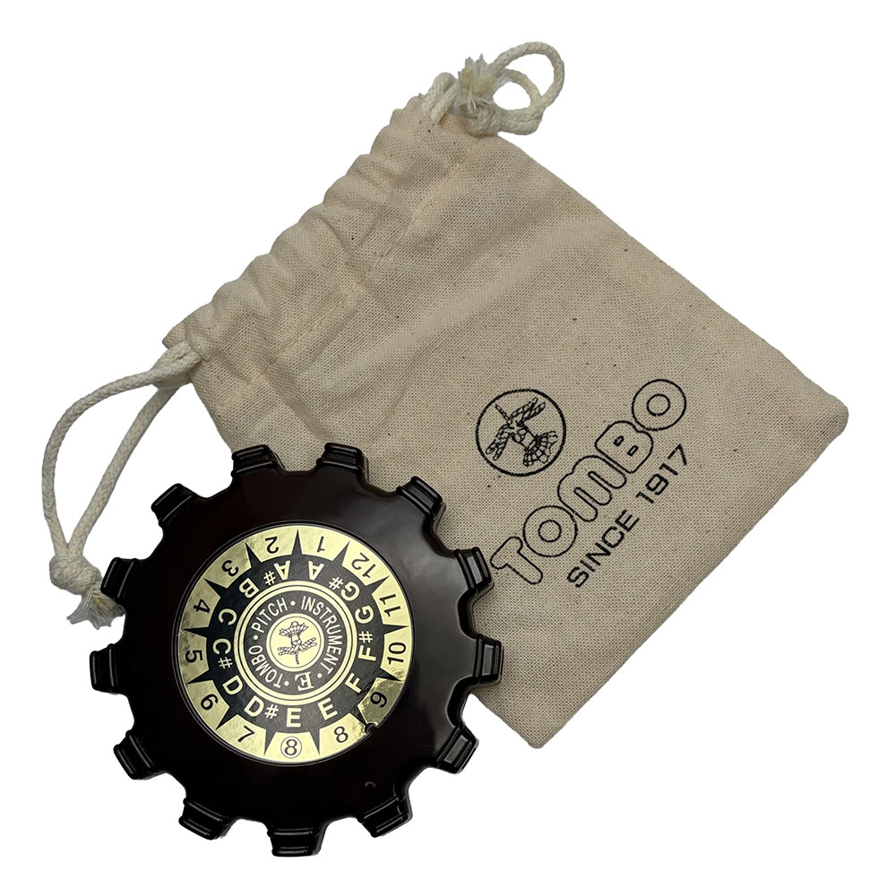 tombo-pitch-pipe-e-pouch