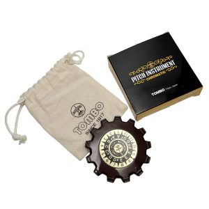 tombo-pitch-pipe-e-set