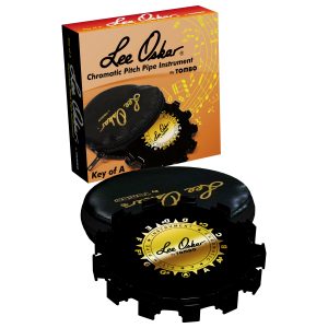 LOP-13A-Pitch-Pipe-case-and-Box