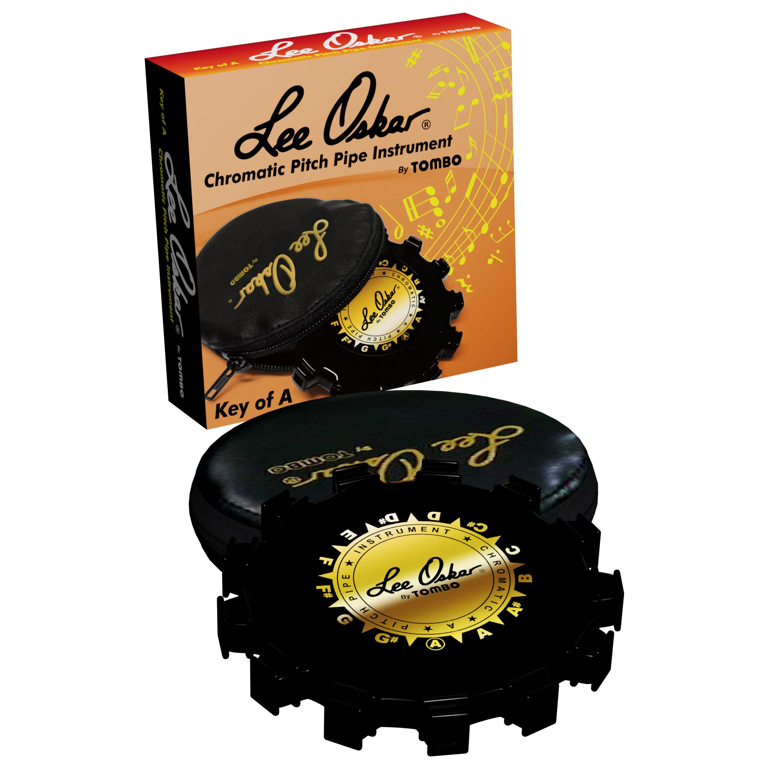 LOP-13A-Pitch-Pipe-case-and-Box
