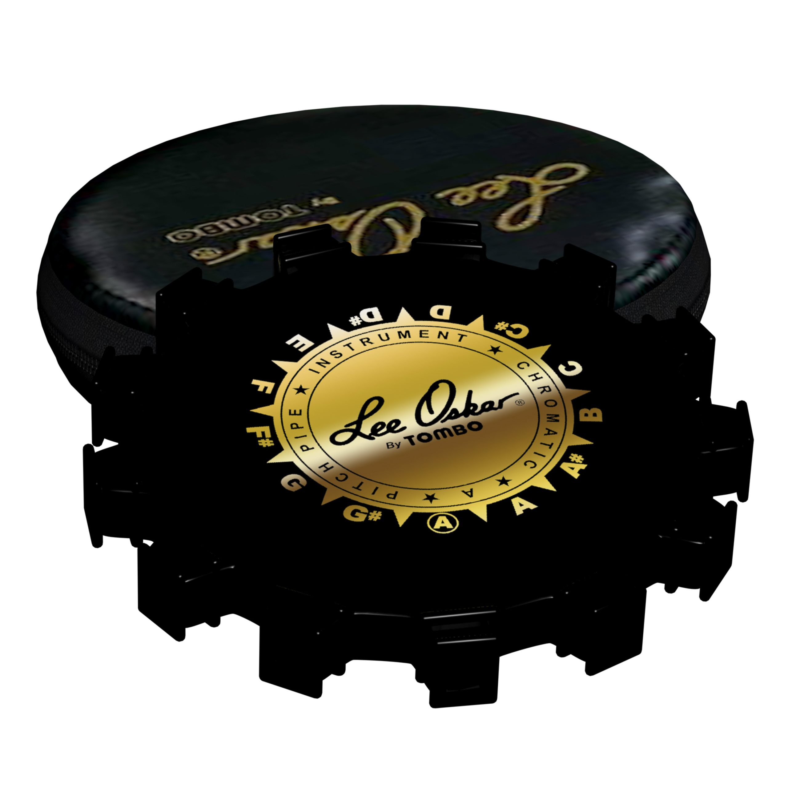 LOP-13A-Pitch-Pipe-case-and-pipe-only