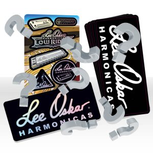 lee-oskar-mystery-sticker-pack