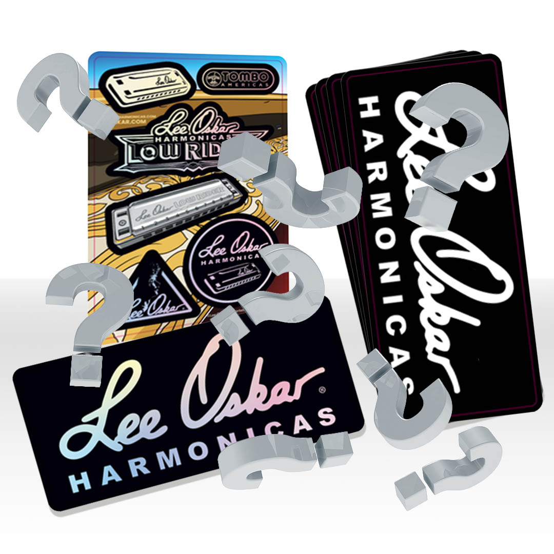 lee-oskar-mystery-sticker-pack